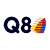 Q8
