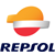Repsol