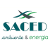 SACED