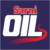 Sarni Oil