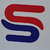 SEPA