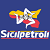 Sicilpetroli