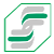 Socogas