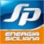 SP Energia Siciliana