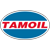 Tamoil