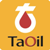 TaOil