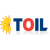 Toil