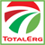 TOTALEnergy