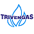 Trivengas