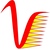 ValliCarburanti