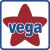 Vega